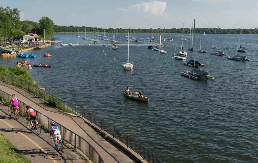 Thomas & Excelsior Blvd #571 - Photo 7 of 7