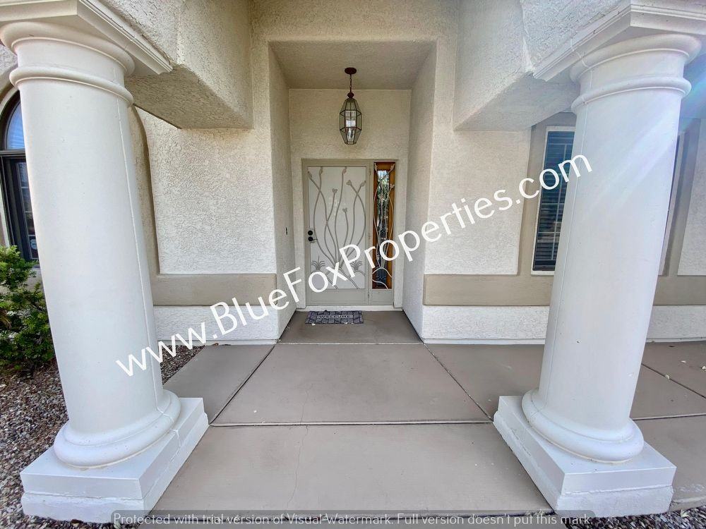 1495 West Fairway Wood Court - Photo 2 of 35