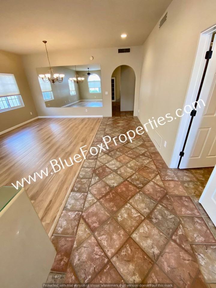 1495 West Fairway Wood Court - Photo 5 of 35