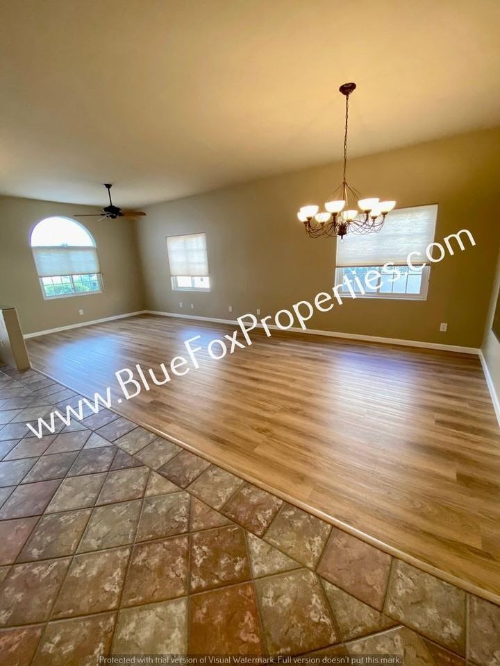 1495 West Fairway Wood Court - Photo 6 of 35