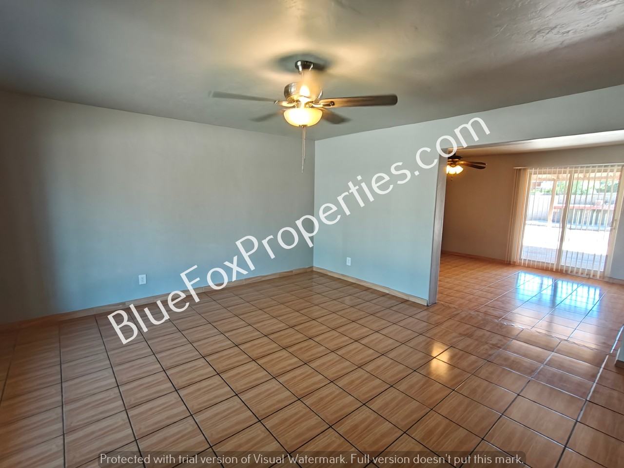 5952 E 25th St - Photo 2 of 26