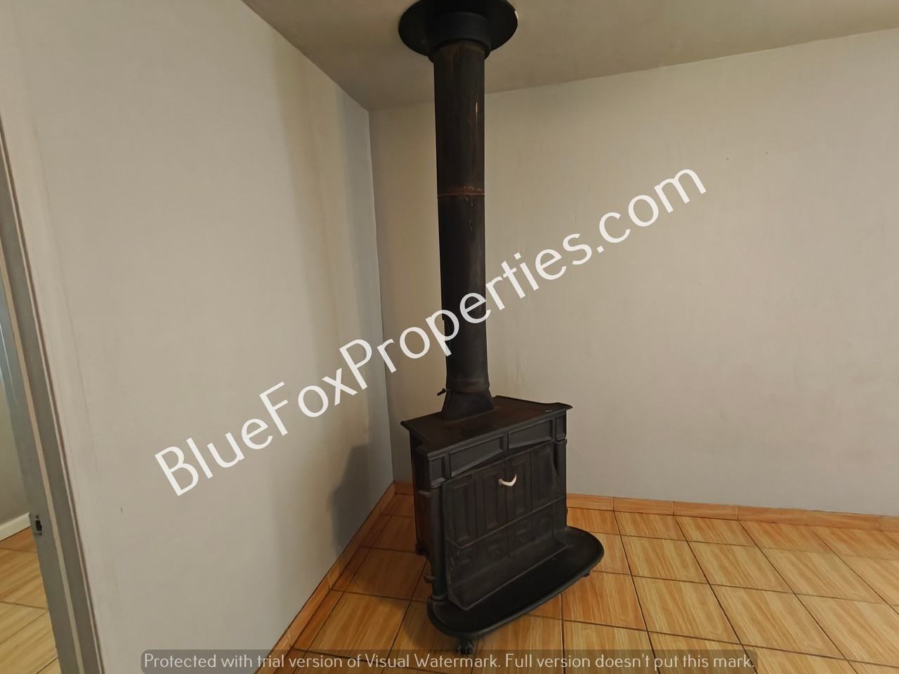 5952 E 25th St - Photo 7 of 26