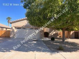 9162 W Irma Ln - Photo 1 of 1