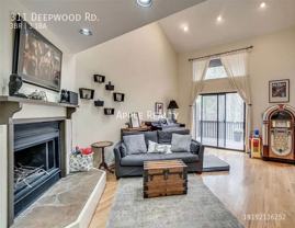 311 Deepwood Rd - Photo 1 of 1