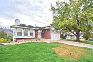 featured image of 2236 E 3250 N