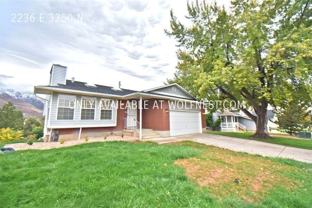 2236 E 3250 N - Photo 1 of 1