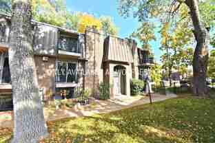 4852 S Highland Cir #5 - Photo 1 of 1