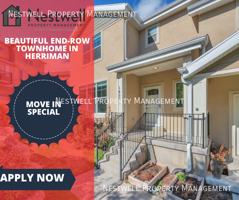 featured image of 14591 S Elysian Way