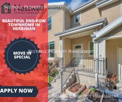 14591 S Elysian Way - Photo 1 of 1