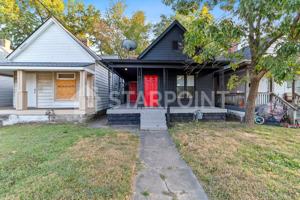 featured image of 3028 West Kentucky Street