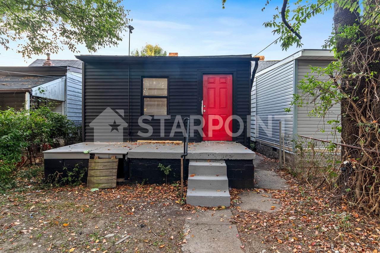 3028 West Kentucky Street - Photo 6 of 26