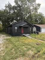 featured image of 1930 South Helfrich Avenue #1