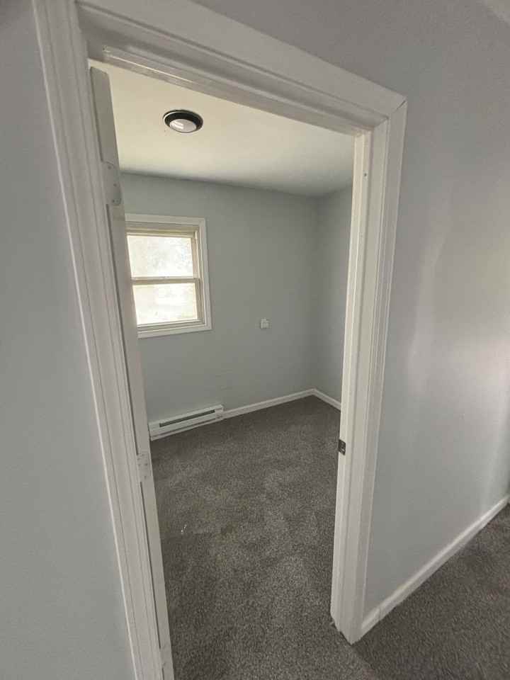 1930 S Helfrich Ave #1 - Photo 2 of 10