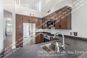 featured image of 11022 N Indigo Dr #120