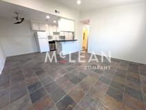 31200 Landau Blvd - Photo 1 of 1