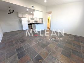 31200 Landau Blvd - Photo 1 of 1