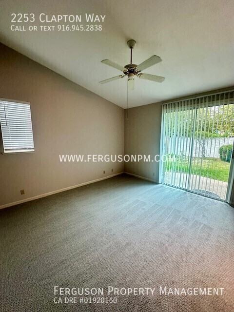 2253 Clapton Way - Photo 6 of 14