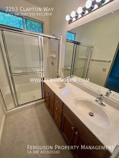 2253 Clapton Way - Photo 7 of 14