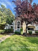 701 Gibson Dr #1714 - Photo 1 of 1