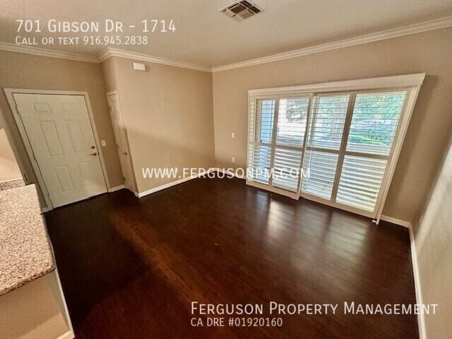 701 Gibson Dr #1714 - Photo 7 of 20