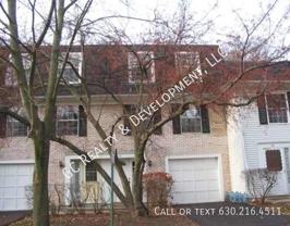 32 Forest Ln - Photo 1 of 1