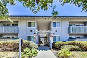 featured image of 35750 Bettencourt St