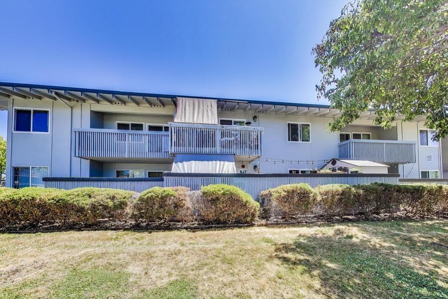 Dyln Apartments - Photo 5 of 50