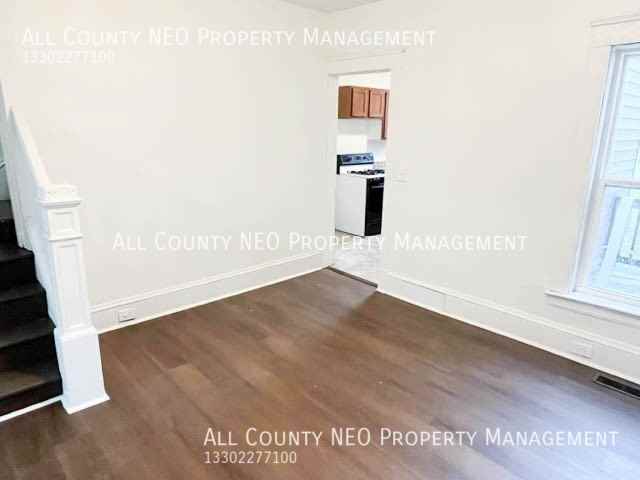 3298 W 98th St #5 - Photo 4 of 15