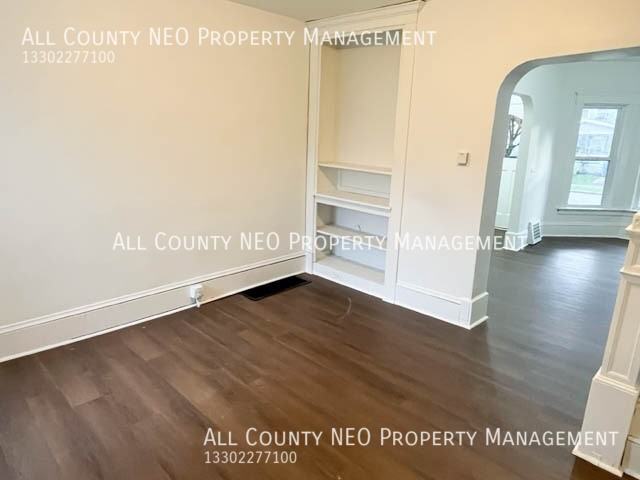 3298 W 98th St #5 - Photo 5 of 15