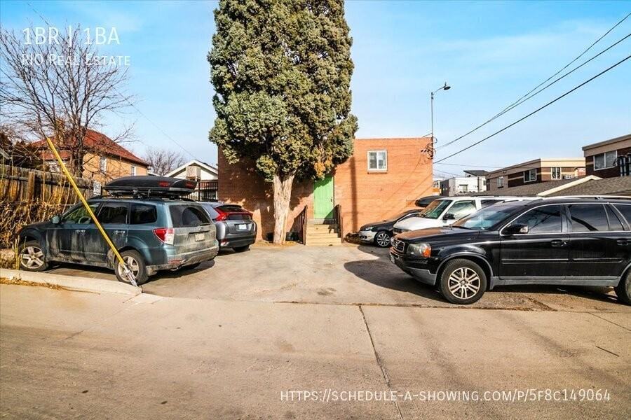 2728 W 24th Ave #6 - Photo 2 of 16