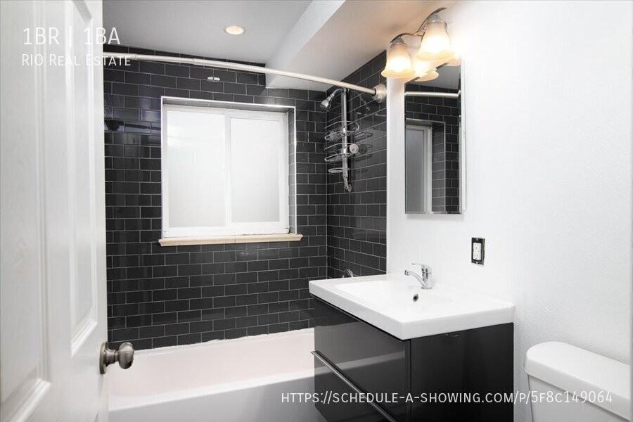 2728 W 24th Ave #6 - Photo 4 of 16