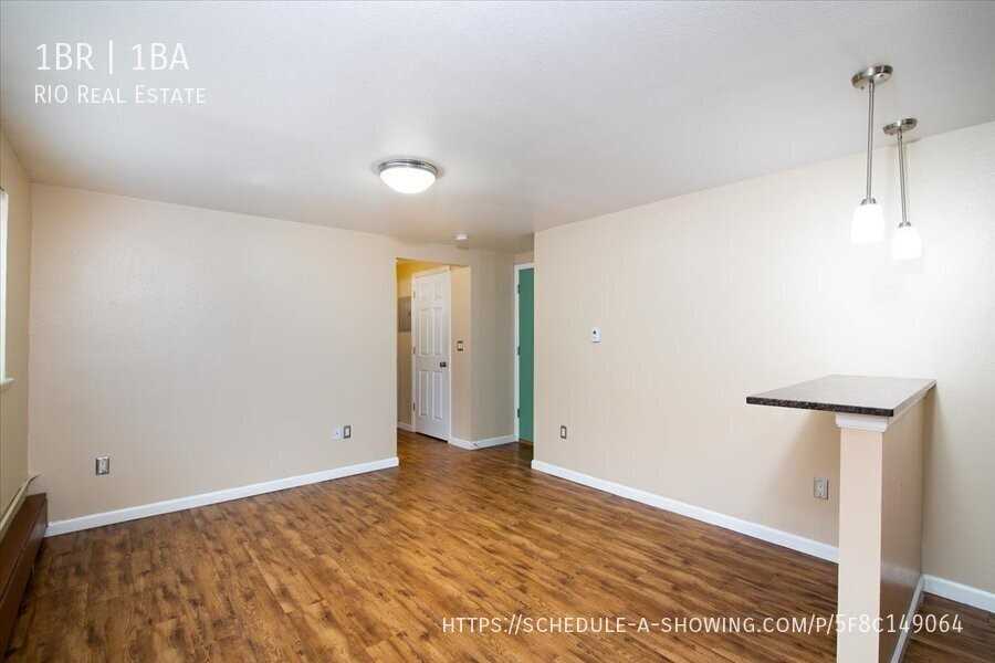 2728 W 24th Ave #6 - Photo 6 of 16