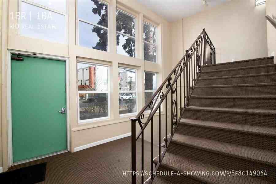 2728 W 24th Ave #6 - Photo 7 of 16