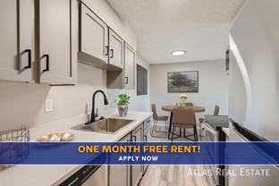 Cornell - Photo 1 of 1