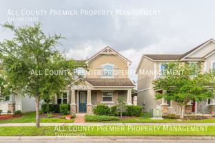 4775 Creekside Park Ave - Photo 1 of 1