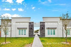 featured image of 11015 N 36th Ln #2