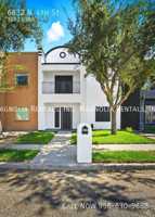 featured image of 6832 N 4th St