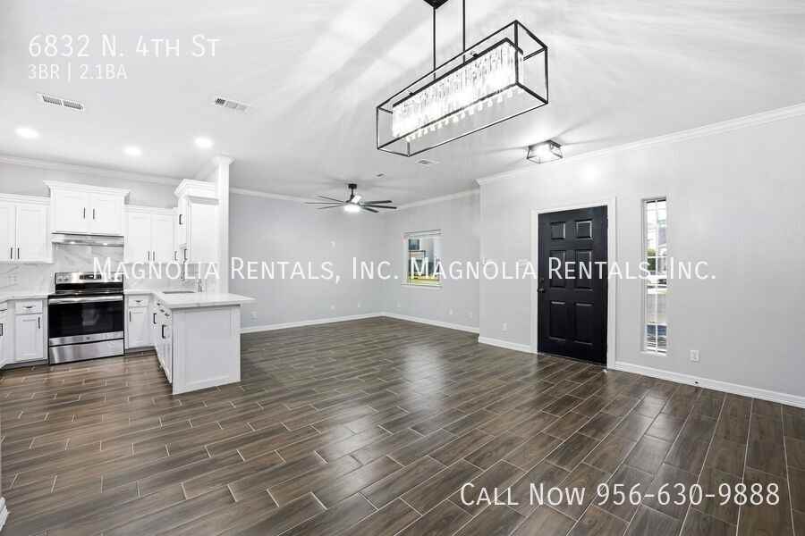 6832 N 4th St - Photo 4 of 15