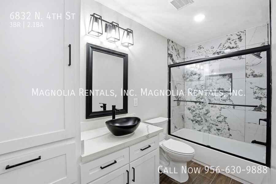 6832 N 4th St - Photo 7 of 15