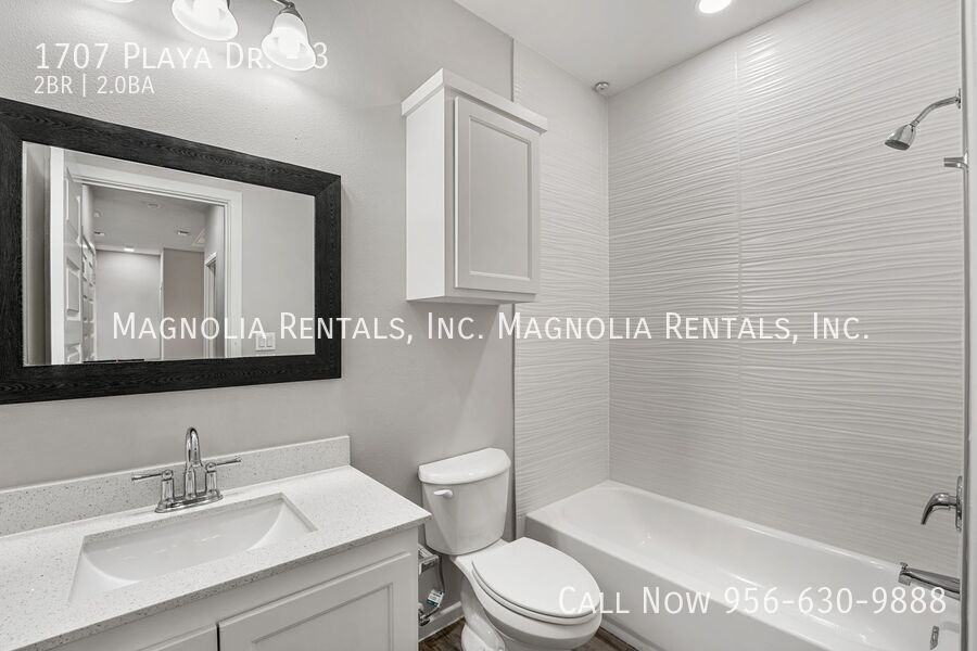 1707 Playa Drive #3 - Photo 7 of 13