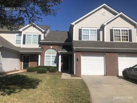 10334 Stineway Ct - Photo 1 of 1