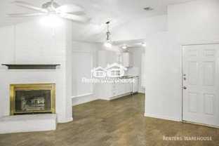 3835 Brookwind Dr - Photo 1 of 1