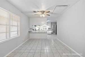 featured image of 12109 22nd St