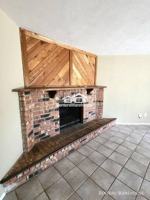 featured image of 24310 Rockin Seven Dr