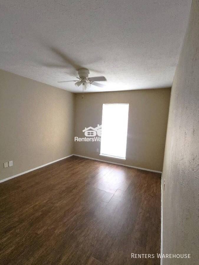 24310 Rockin Seven Dr - Photo 6 of 10