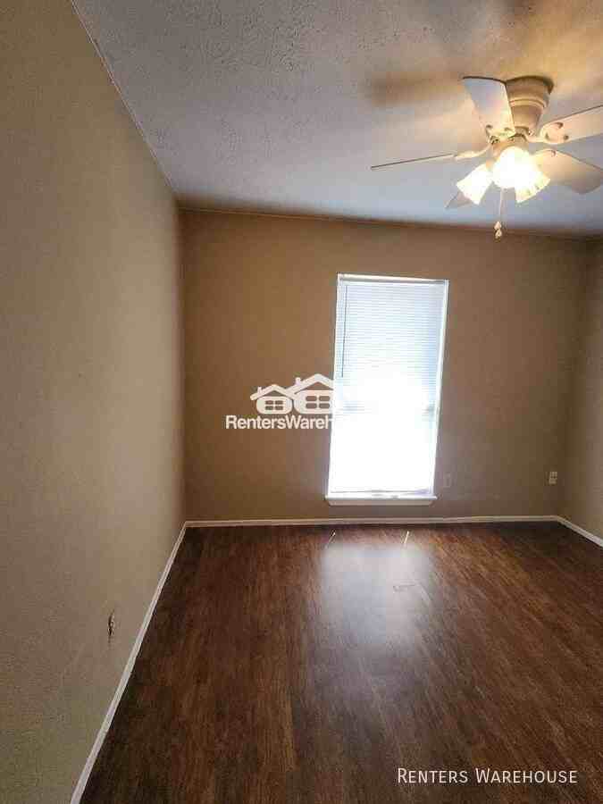 24310 Rockin Seven Dr - Photo 7 of 10