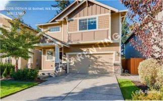 featured image of 3215 170th Pl Se