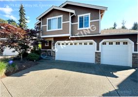 featured image of 20293 62nd Way Ne