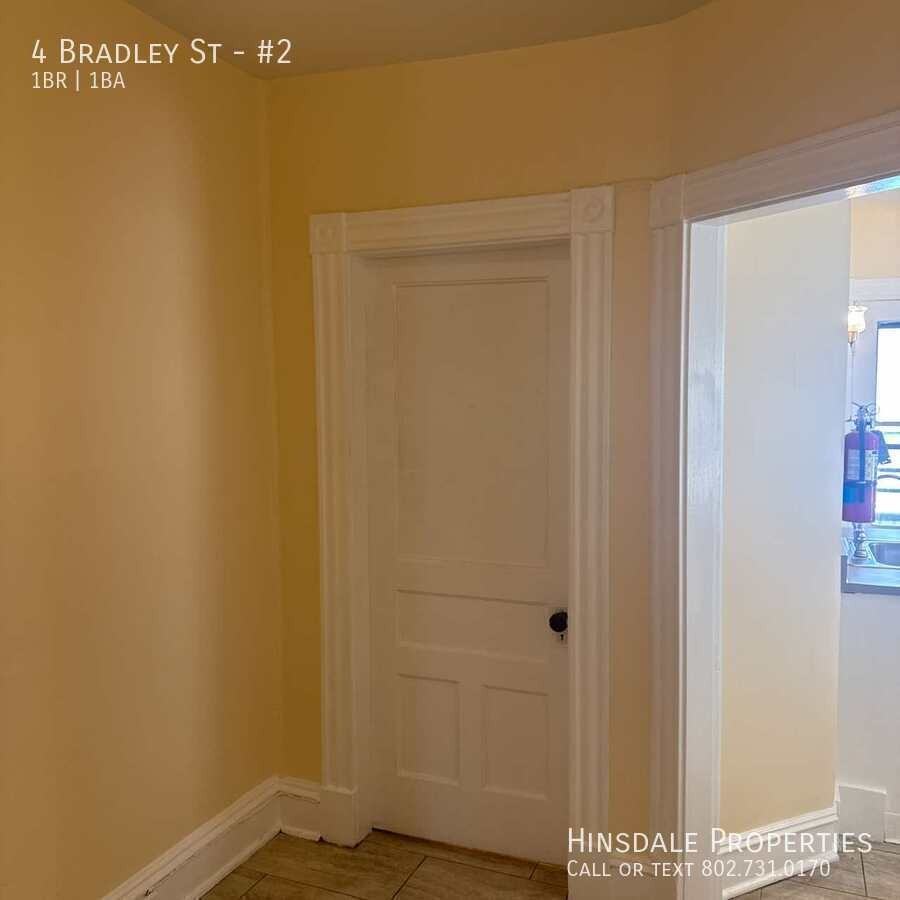 4 Bradley St #2 - Photo 2 of 27