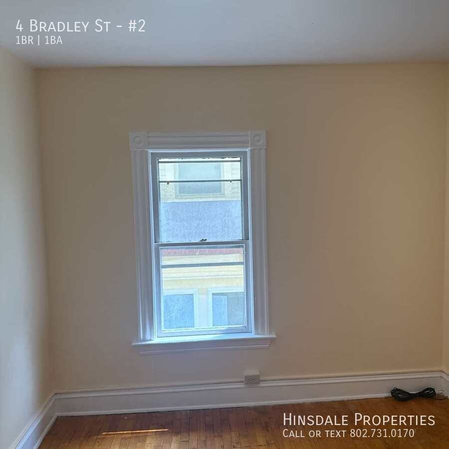 4 Bradley St #2 - Photo 4 of 27